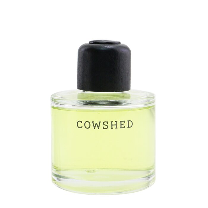 Cowshed Diffuser - Active  100ml/3.38ozProduct Thumbnail
