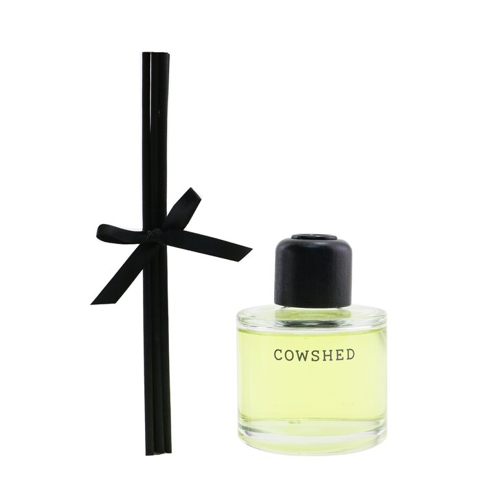 Cowshed Diffuser - Active  100ml/3.38ozProduct Thumbnail