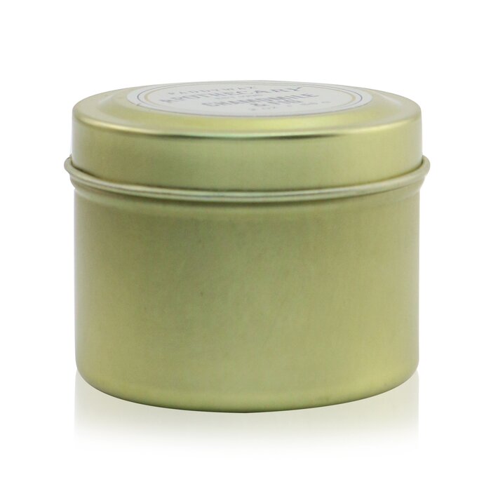 Paddywax Apothecary Candle - Chamomile & Fig 56g/2ozProduct Thumbnail