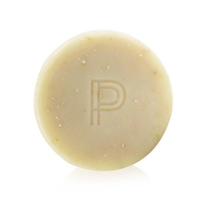 Paddywax 香皂 - 紫檀木香草 85g/3ozProduct Thumbnail
