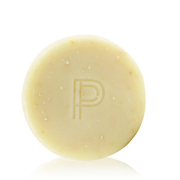 Paddywax Bar Soap - Sea Salt + Plumeria  85g/3ozProduct Thumbnail