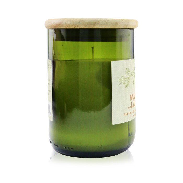 Paddywax Eco Candle - Mandarin & Lavender 226g/8ozProduct Thumbnail