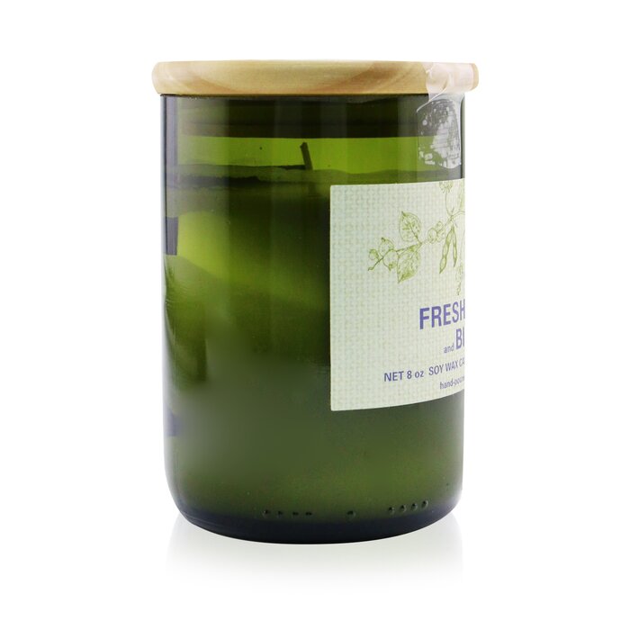 Paddywax Eco Candle - Fresh Air & Birch 226g/8ozProduct Thumbnail