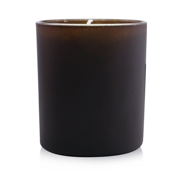 Paddywax Library Candle - William Shakespeare 170g/6ozProduct Thumbnail