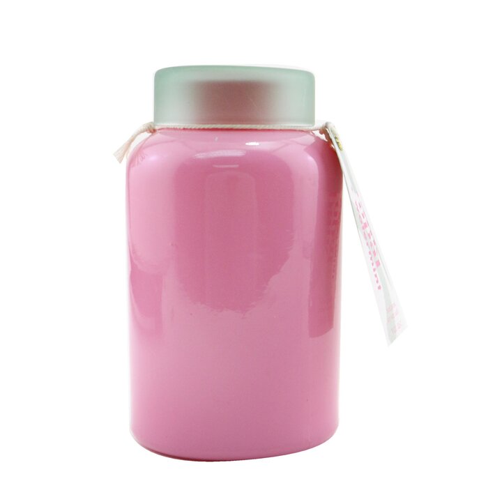 Paddywax Lolli Candle - Pink Opal + Watermint 226g/8ozProduct Thumbnail