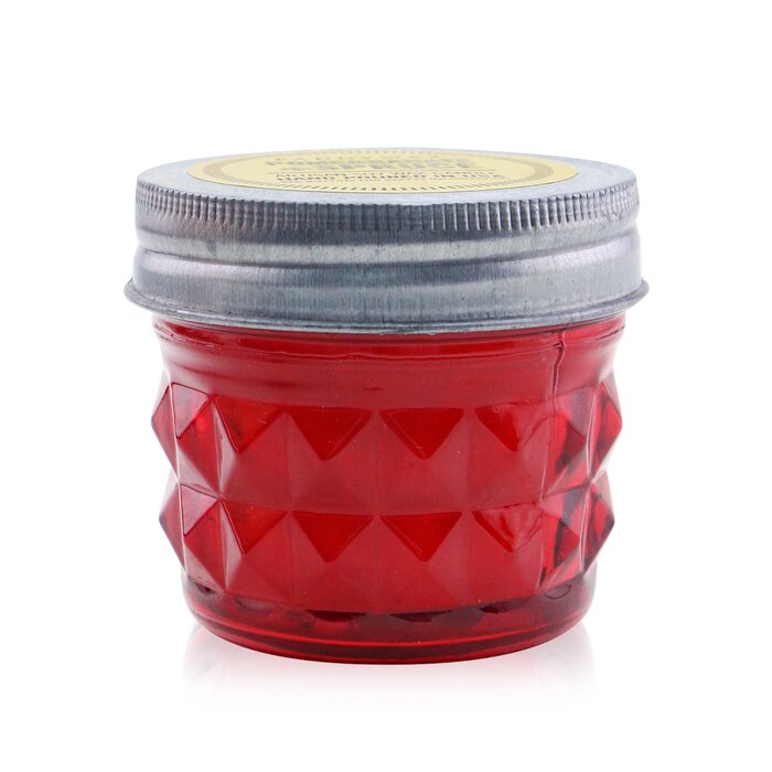 Paddywax شمع بجرة - Pomegranate + Spruce 85g/3ozProduct Thumbnail