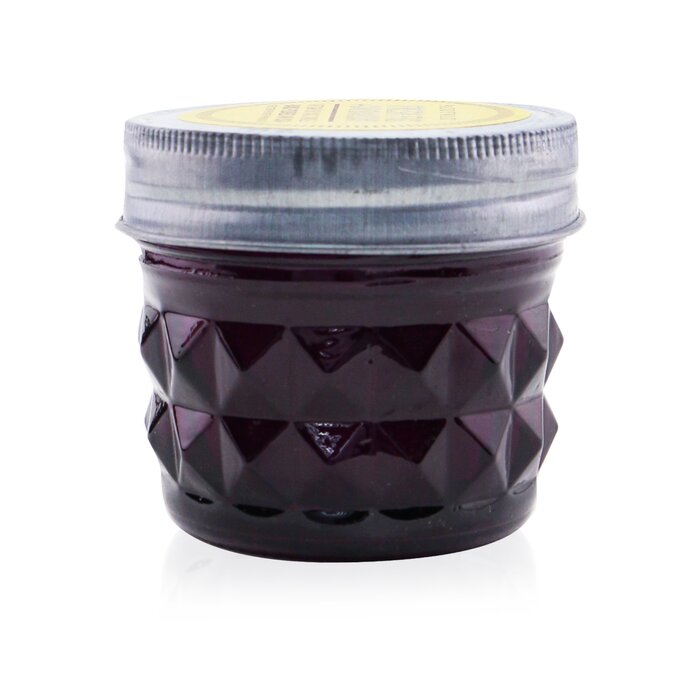 Paddywax Relish Candle - Fresh Fig + Cardamom 85g/3ozProduct Thumbnail
