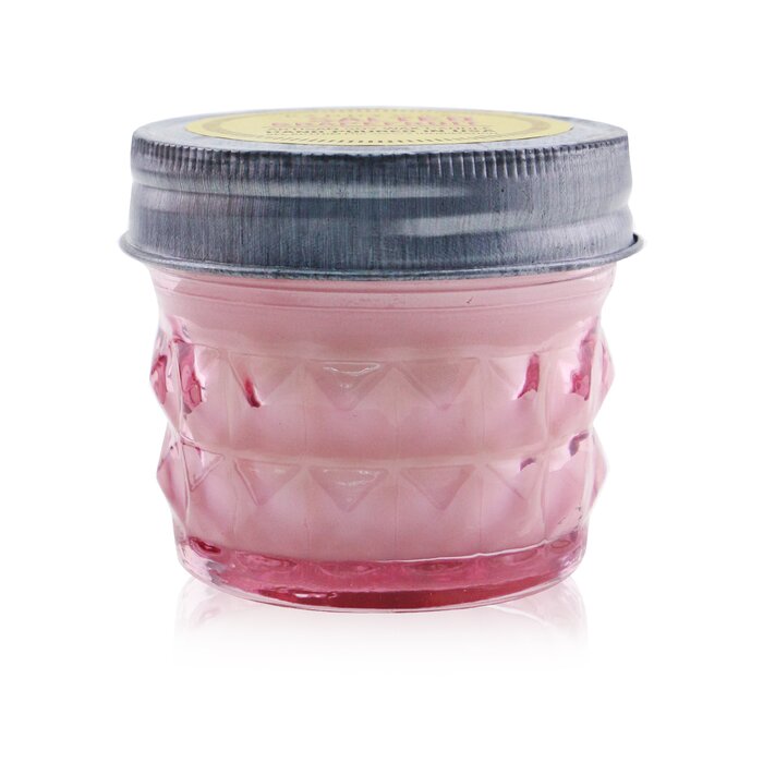 Paddywax Relish Candle - Salted Grapefruit 85g/3ozProduct Thumbnail
