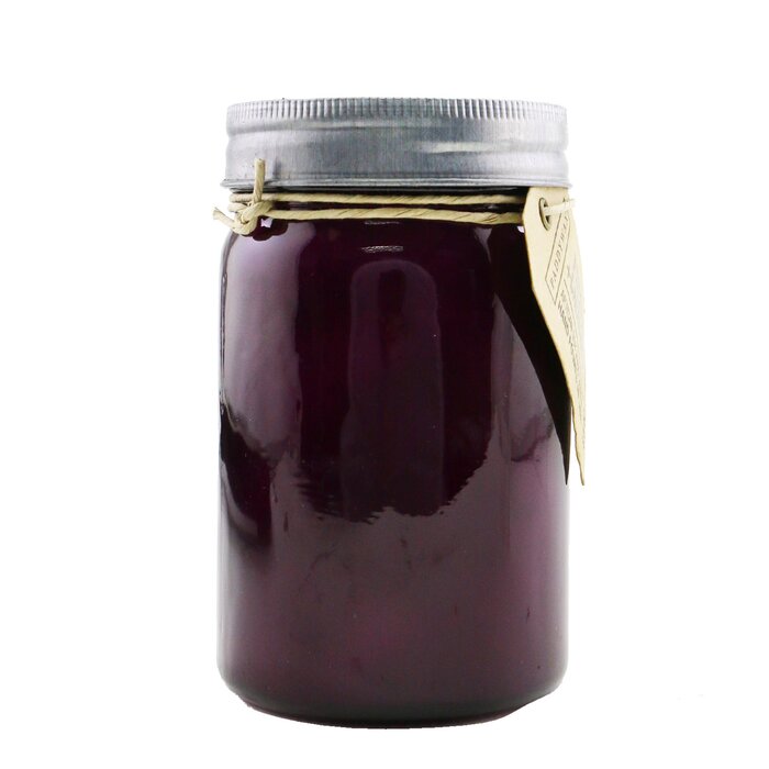 Paddywax Relish Candle - Fresh Fig + Cardamom 269g/9.5ozProduct Thumbnail