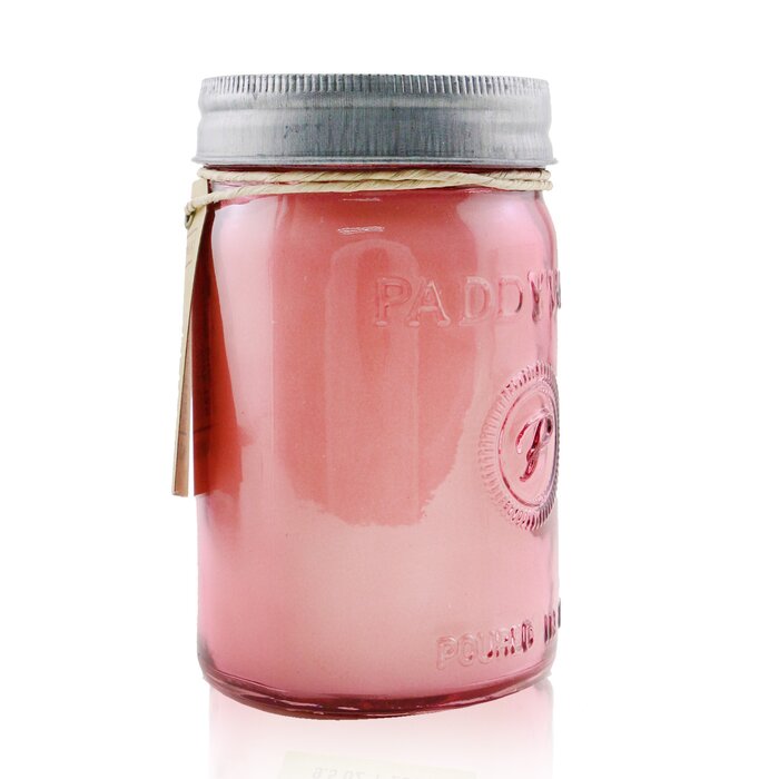 Paddywax Relish Candle - Salted Grapefruit 269g/9.5ozProduct Thumbnail
