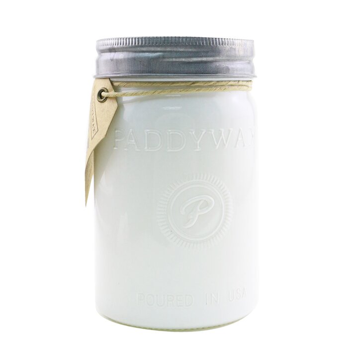 Paddywax Relish Candle - Dandelion + Clover 269g/9.5ozProduct Thumbnail