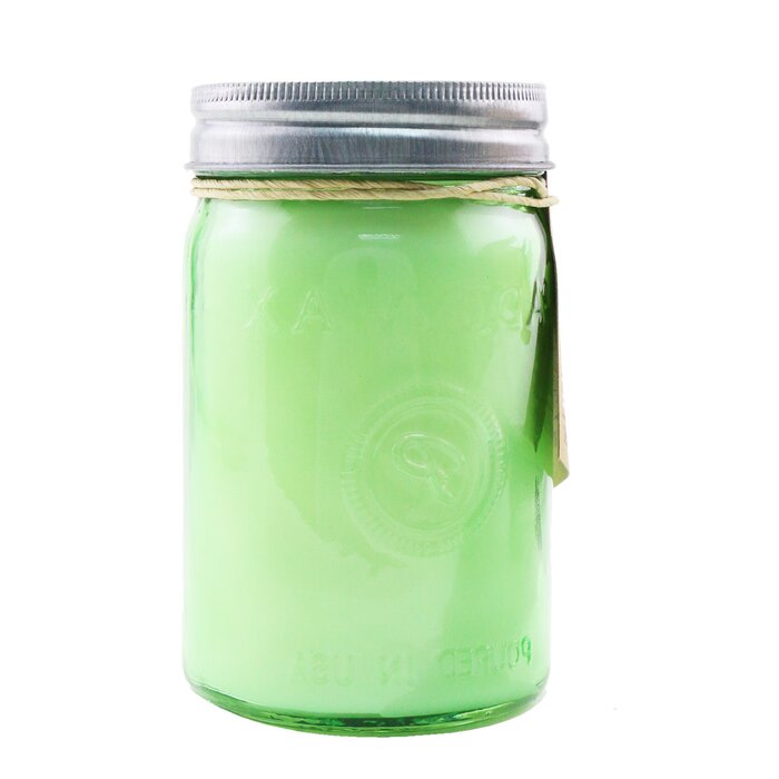 Paddywax Relish Candle - White Birch + Mint 269g/9.5ozProduct Thumbnail