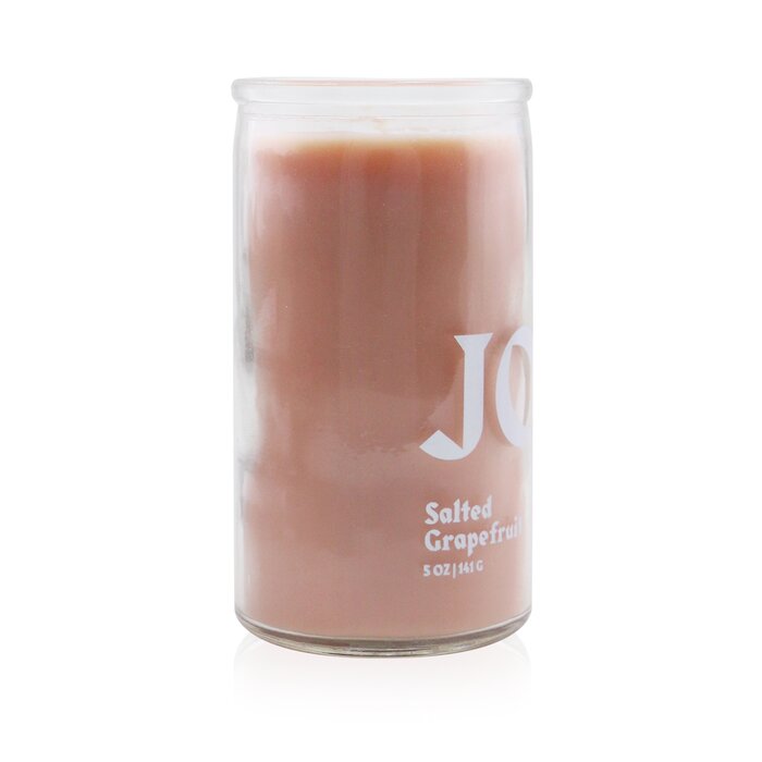 Paddywax Spark Candle - Salted Grapefruit 141g/5ozProduct Thumbnail