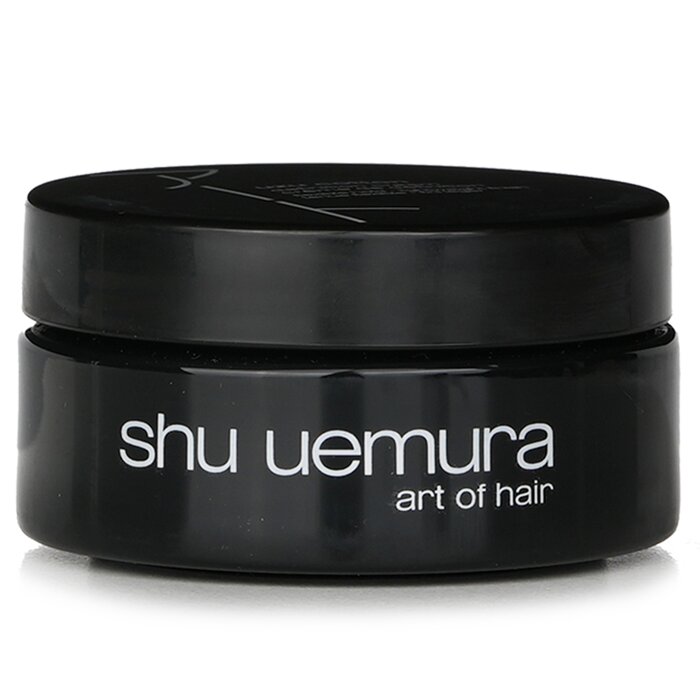 シュウウエムラ Shu Uemura Uzu Cotton Definition Hair Cream - Flexible Hold Lightweight Finish 75ml/2.53ozProduct Thumbnail