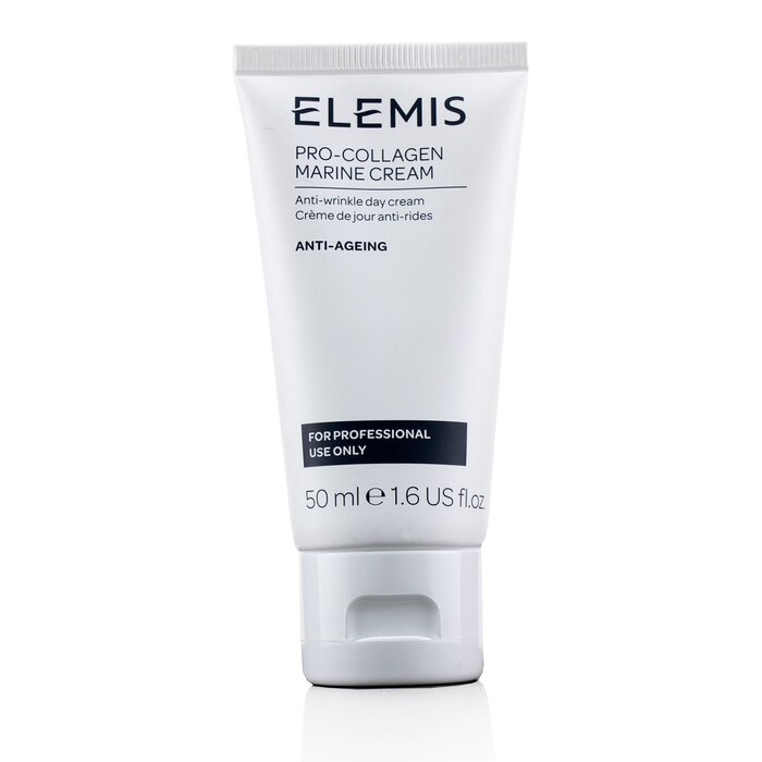 Elemis Pro-Collagen Морской Крем (Салонный Продукт) 50ml/1.7ozProduct Thumbnail