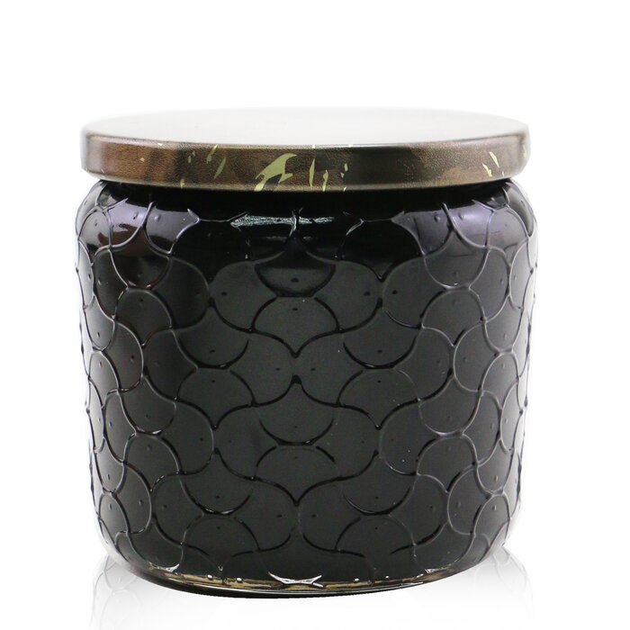 Voluspa Petite Jar Candle - Այրվող անտառներ 128g/4.5ozProduct Thumbnail
