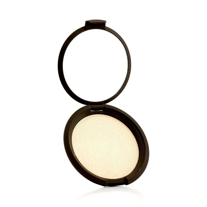 Becca Shimmering Skin Perfector Pressed Powder 7g/0.25ozProduct Thumbnail
