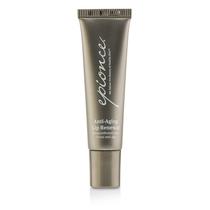 Epionce Anti-Aging Lip Renewal (Hydrate + Smooth) - For All Skin Types (Exp. Date: 05/2022) 12g/0.42ozProduct Thumbnail