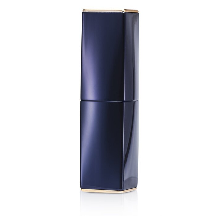 Estee Lauder Rtěnka pro tvarované a hydratované rty Pure Color Envy Sculpting Lipstick 3.5g/0.12ozProduct Thumbnail