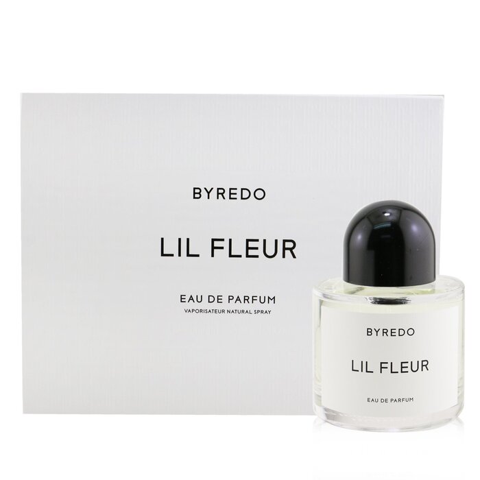 Byredo Lil Fleur Eau De Parfum Spray 100ml/3.4ozProduct Thumbnail
