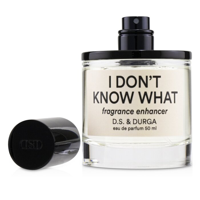 D.S. & Durga I Don't Know What أو دو برفوم سبراي 50ml/1.7ozProduct Thumbnail
