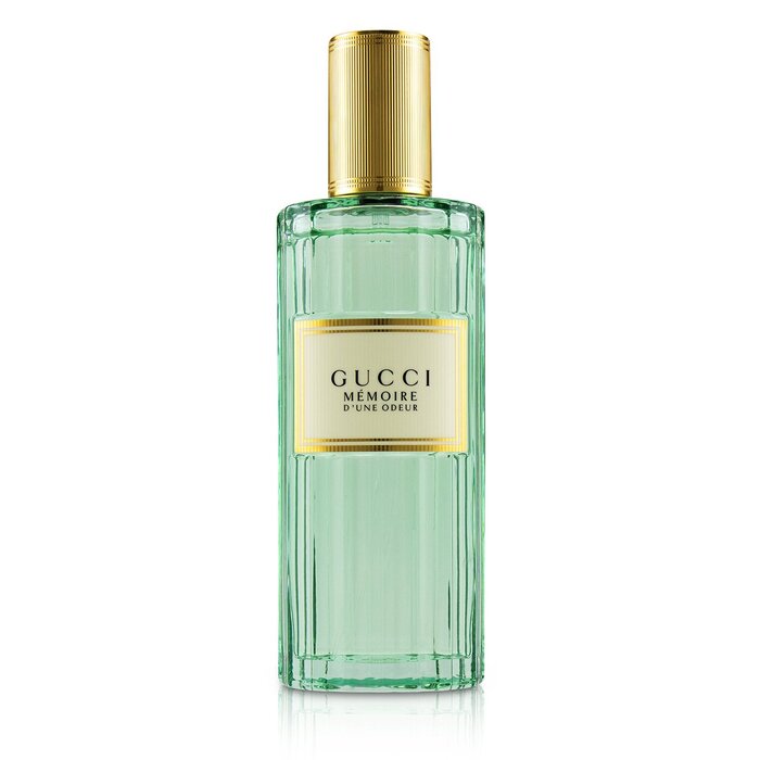 Gucci Memoire D’Une Odeur Eau De Parfum Spray 100ml/3.3ozProduct Thumbnail