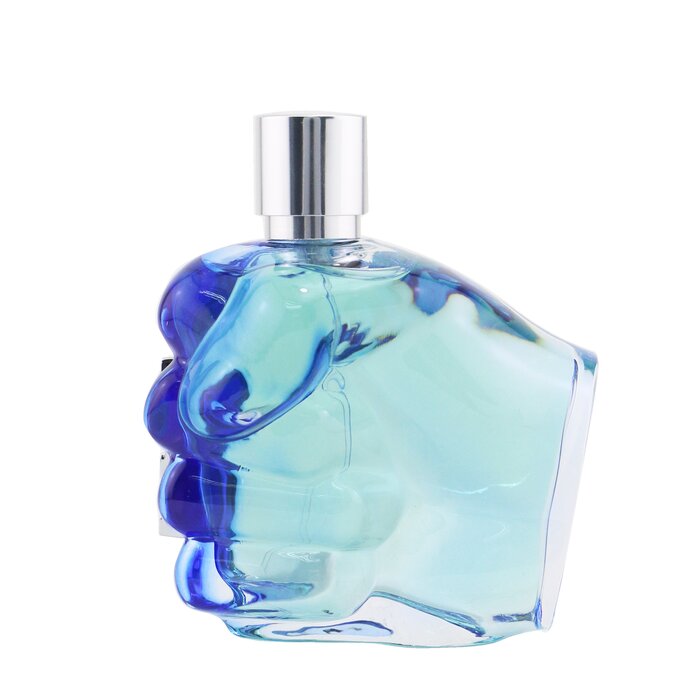 Diesel ماء توليت سبراي Only The Brave High 125ml/4.2ozProduct Thumbnail