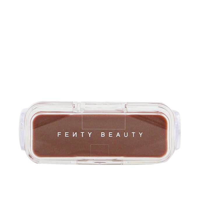 Fenty Beauty by Rihanna Gloss Bomb Dip Clip On Lip Luminizer  6g/0.21ozProduct Thumbnail