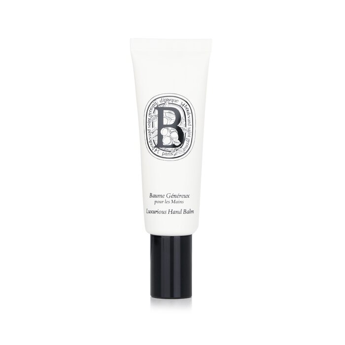 Diptyque Luxurious Hand Balm 45ml/1.5ozProduct Thumbnail