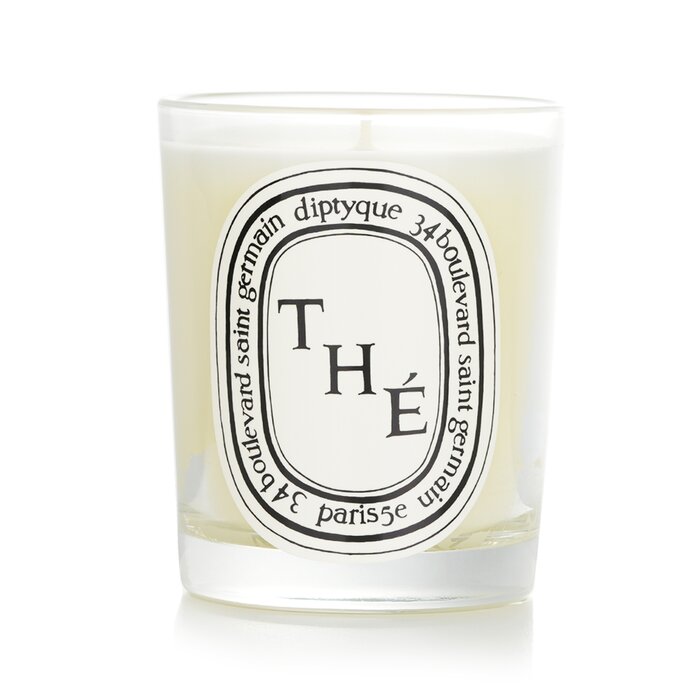Diptyque شمع معطر - The 190g/6.5ozProduct Thumbnail