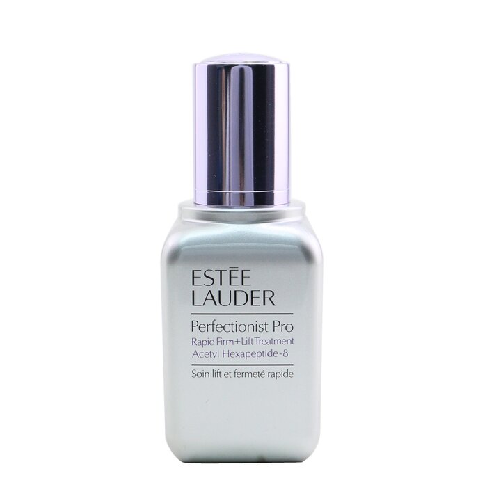 Estee Lauder Perfectionist Pro Rapid Firm + Lift Treatment Acetyl Hexapeptide-8 - For All Skin Types (Box Slightly Damaged) 50ml/1.7ozProduct Thumbnail