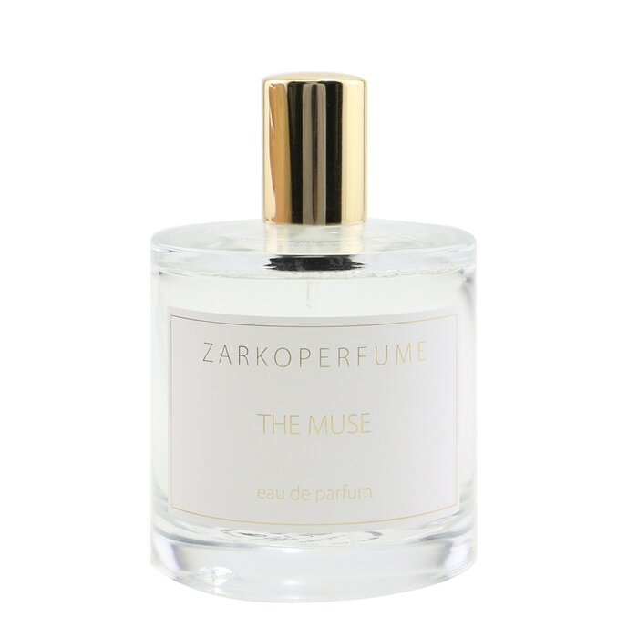 Zarkoperfume The Muse Eau De Parfum Spray 100ml/3.4ozProduct Thumbnail