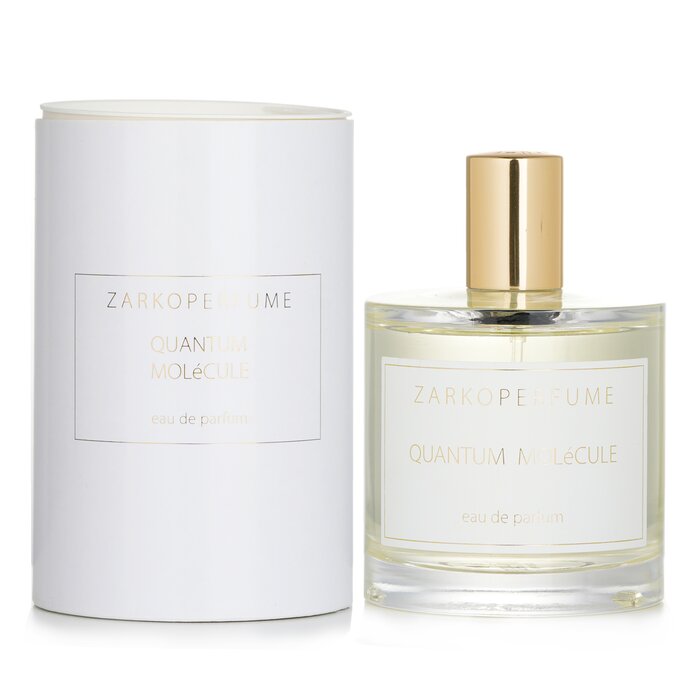 Aromatic Pineapple Inspired by YSL's Y Eau de Parfum, Cologne for Men. Size: 50ml / 1.7oz, Size: 50 ml