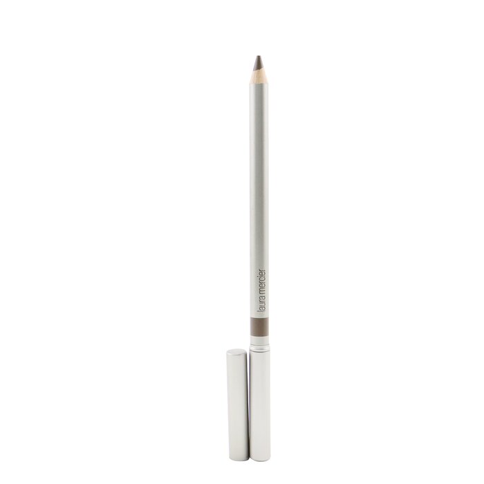 罗拉玛希 Laura Mercier Eye Brow Pencil With Groomer Brush 1.17g/0.04ozProduct Thumbnail