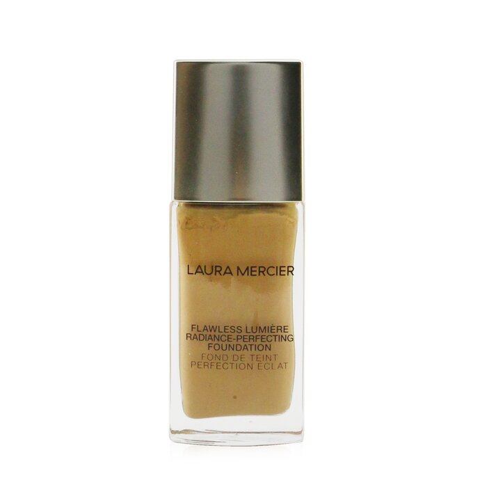 Laura Mercier Flawless Lumiere Radiance Perfecting Foundation  30ml/1ozProduct Thumbnail