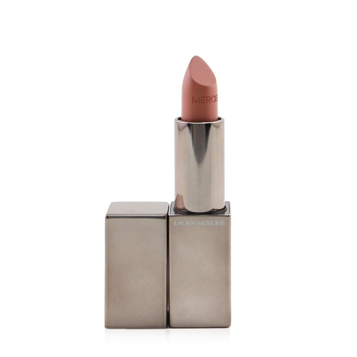 罗拉玛希 Laura Mercier Rouge Essentiel Silky Creme Lipstick 3.5g/0.12ozProduct Thumbnail