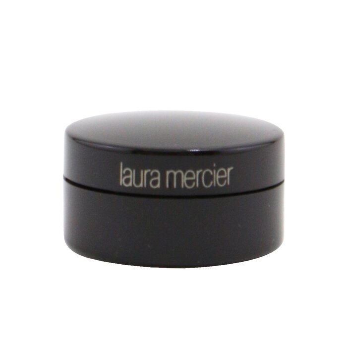 Laura Mercier Secret Concealer 2.2g/0.08ozProduct Thumbnail