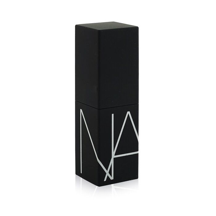 NARS Lipstick  3.4g/0.12ozProduct Thumbnail