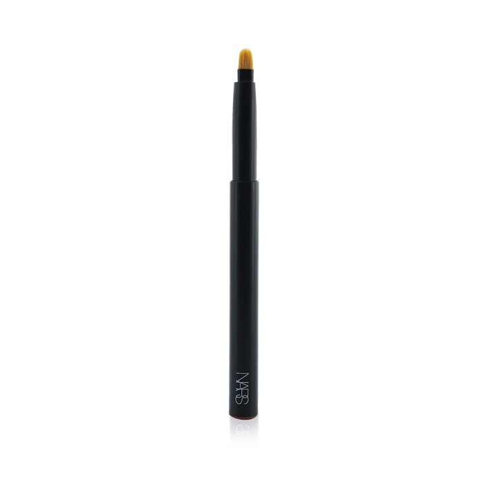 NARS N30 Lip Brush (Box Slightly Damaged) Picture ColorProduct Thumbnail