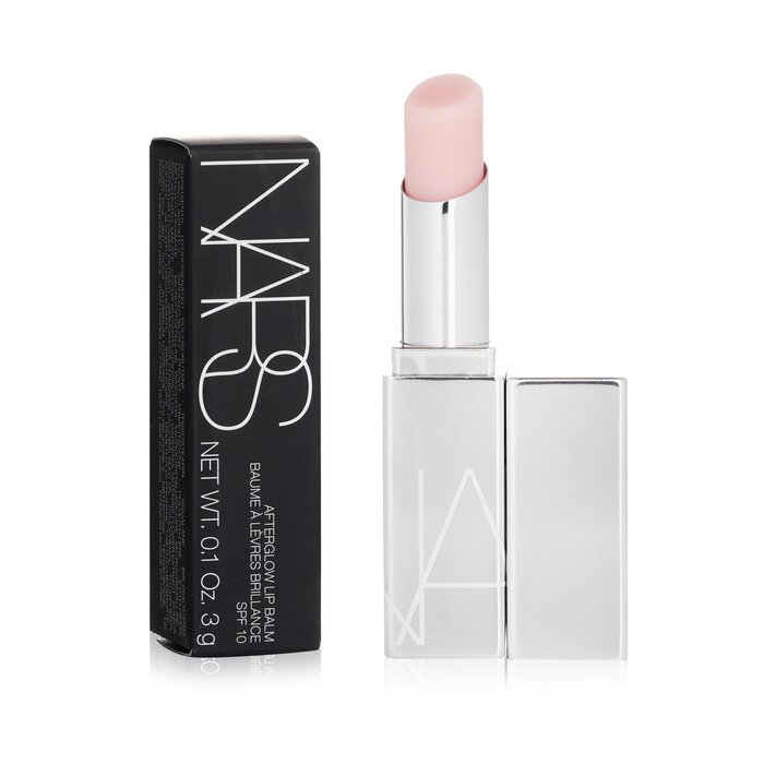 NARS Afterglow人气护唇膏SPF10 3g/0.1ozProduct Thumbnail