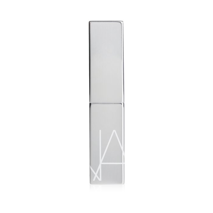 NARS Afterglow人气护唇膏SPF10 3g/0.1ozProduct Thumbnail
