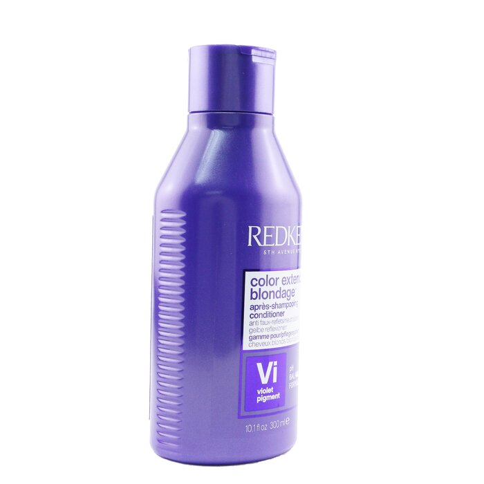 레드켄 Redken 컬러 익스텐드 블론디지 컨디셔너 300ml/10.1ozProduct Thumbnail