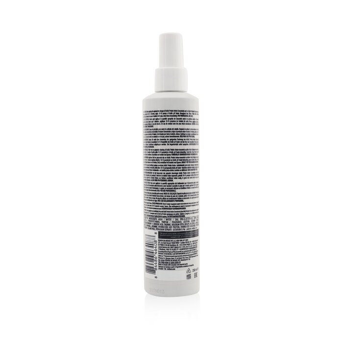 Redken Acidic pH Sealer (Salon Məhsulu) 250ml/8.5ozProduct Thumbnail
