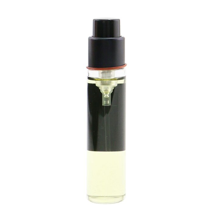 フェデリック マル Frederic Malle Cologne Indelebile Eau De Parfum Travel Spray Refill 10ml/0.34ozProduct Thumbnail