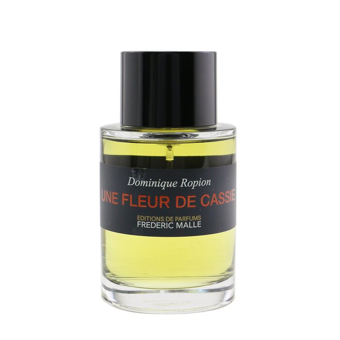 Frederic Malle Une Fleur De Cassie Eau De Parfum Spray  100ml/3.4ozProduct Thumbnail