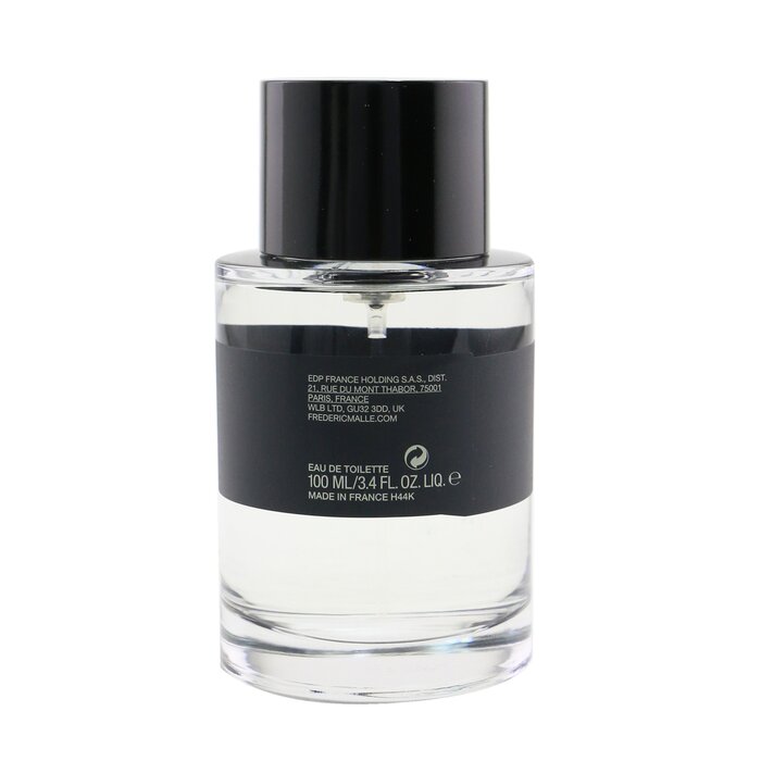 Frederic Malle Outrageous 香水 100ml/3.4ozProduct Thumbnail