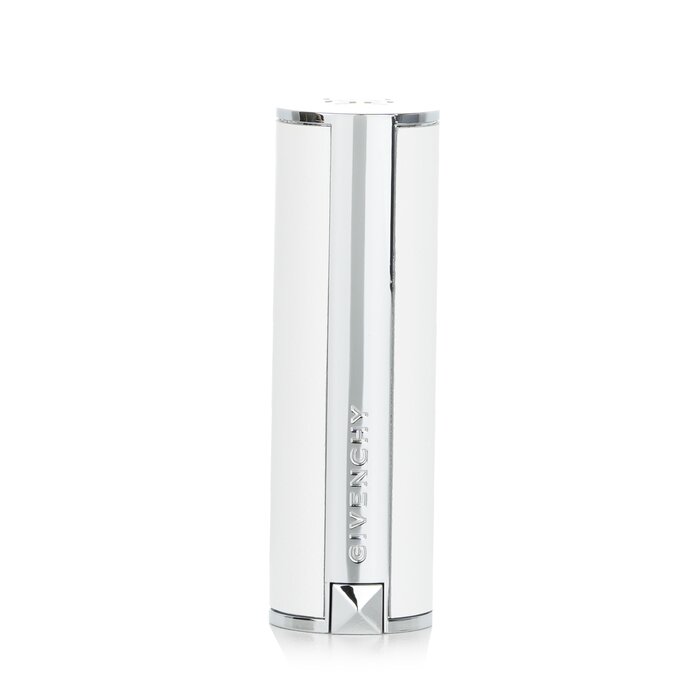 Givenchy Le Rouge Baume Lip Balm  3.2g/0.11ozProduct Thumbnail