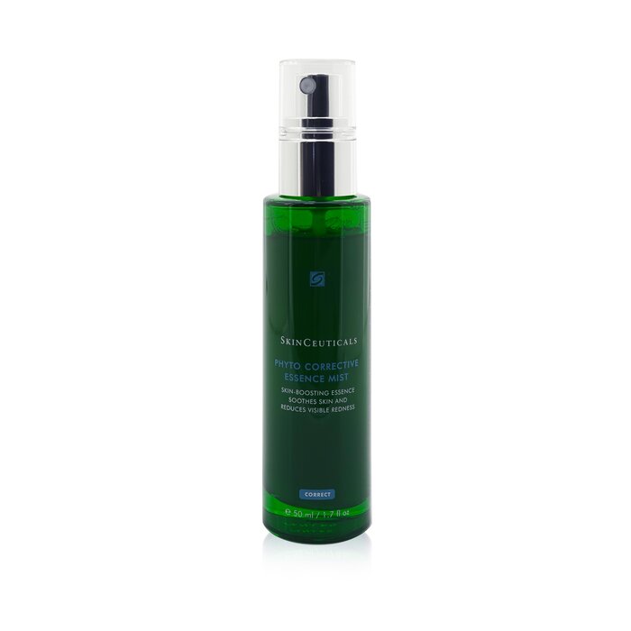 Skin Ceuticals Phyto Corrective Essence Mist  50ml/1.7ozProduct Thumbnail