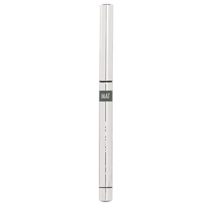 Sisley Phyto Khol Star Waterproof Stylo Liner 0.3/0.01ozProduct Thumbnail