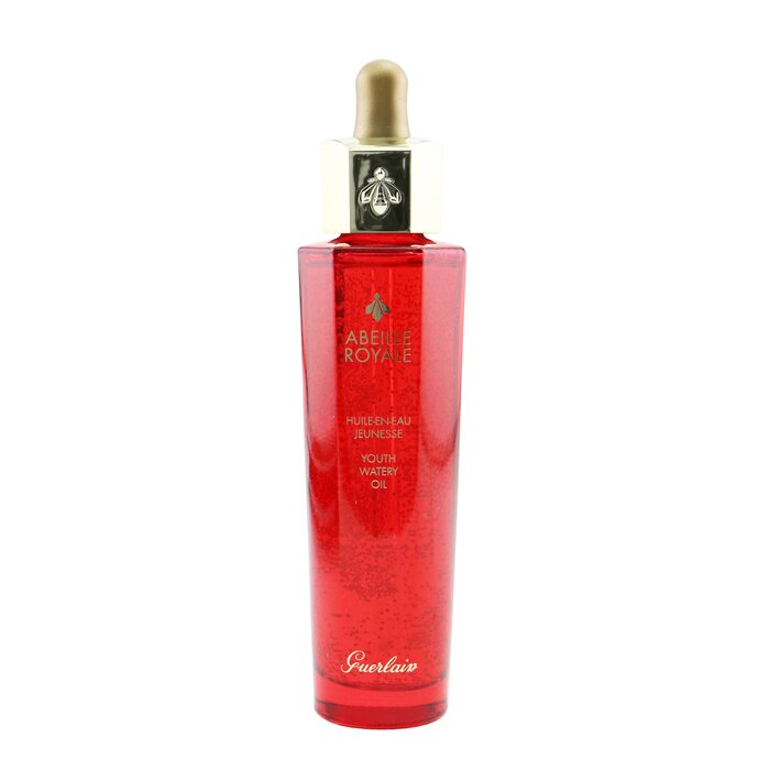 Guerlain Abeille Royale Youth Watery Oil (Limited Edition) 50ml/1.6ozProduct Thumbnail